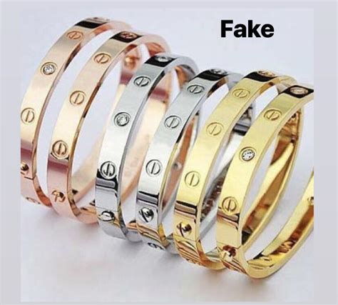 bracelet like cartier love|cartier love bracelet knock off.